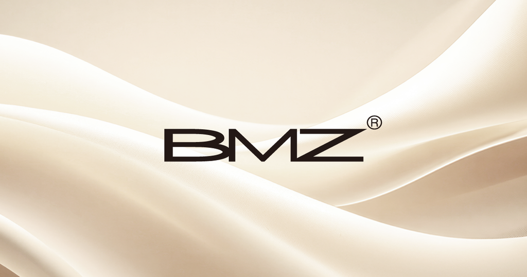 BMZ公式オンラインストア【機能性インソール＆シューズ】