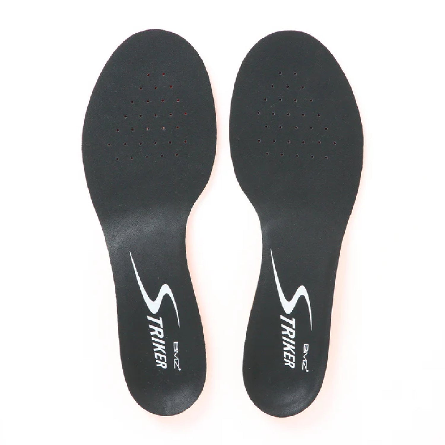 ストライカースポーツ