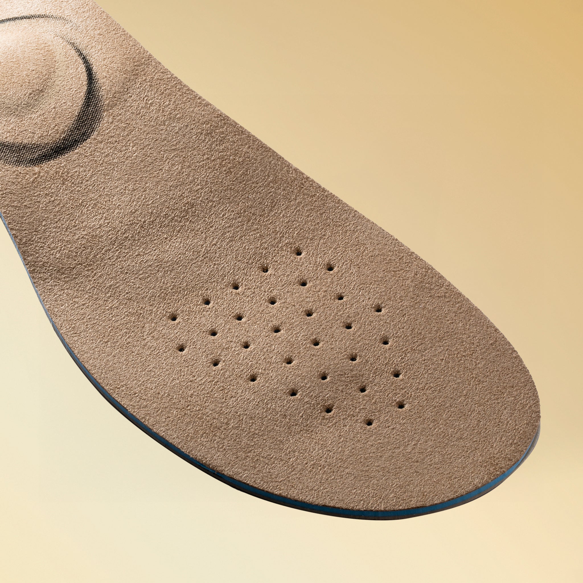 カルパワーコンフォート