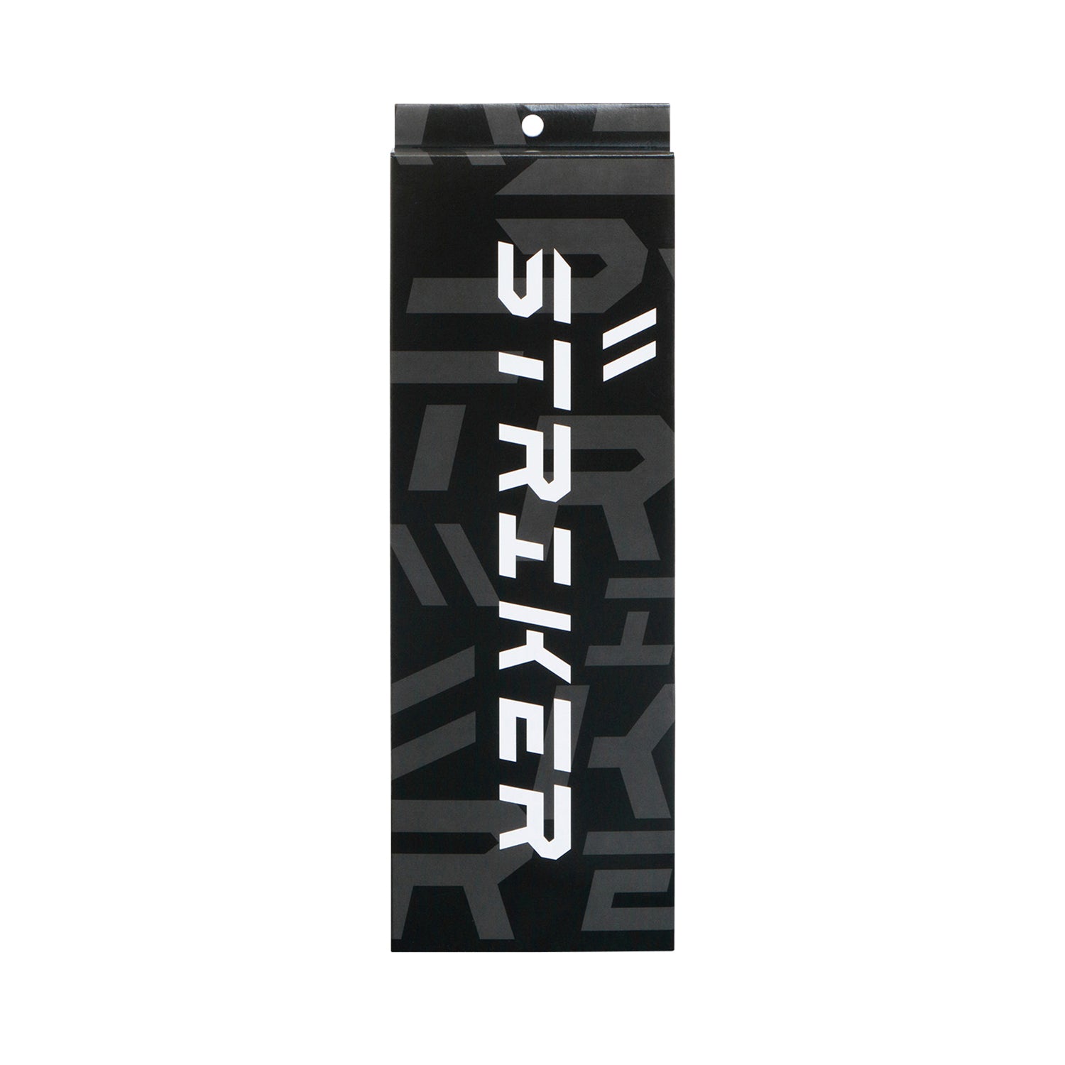 ストライカーレボーテ ブラック