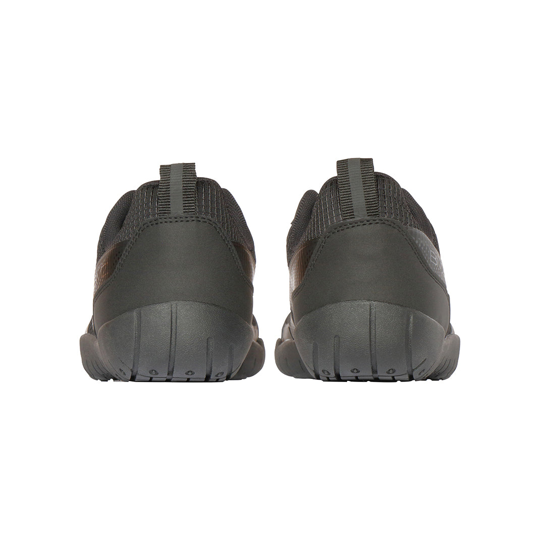 アシトレウォーキングシューズ