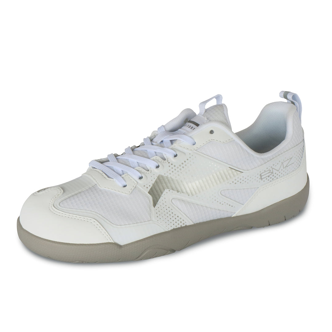 アシトレウォーキングシューズ