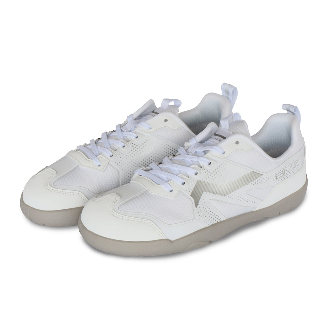 アシトレウォーキングシューズ