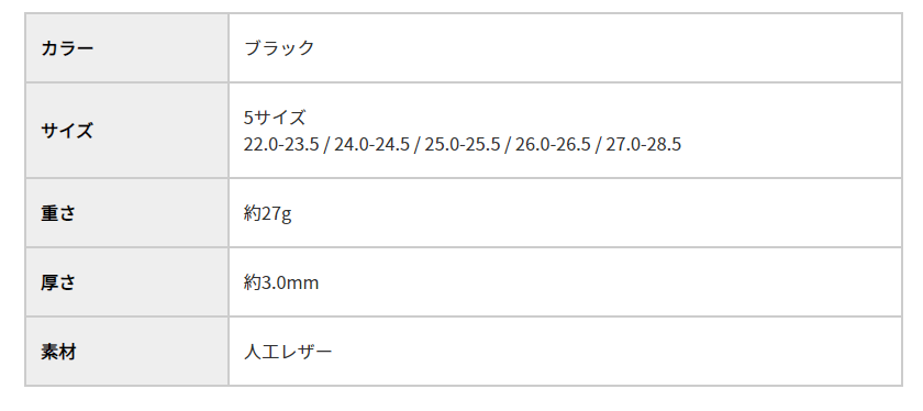 コンプリートスポーツ1