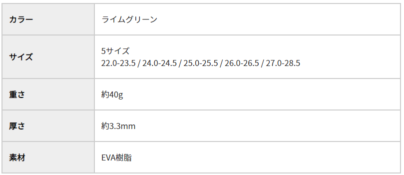カルパワースノーボード カーボン3