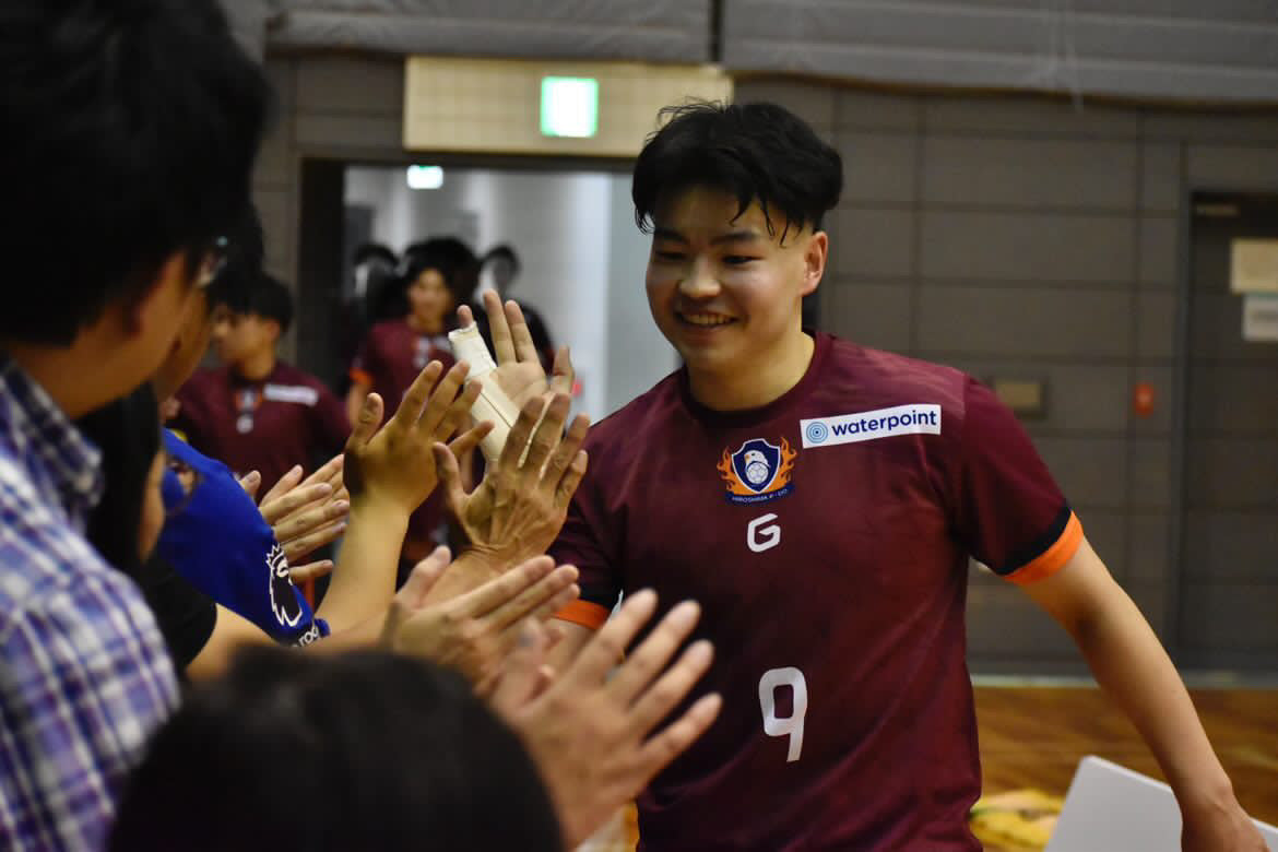 OHNO DAI / 大野 大