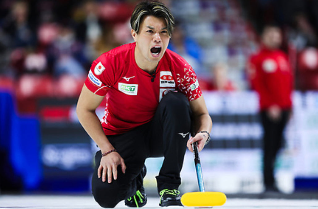 サポート選手一覧 – BMZ公式