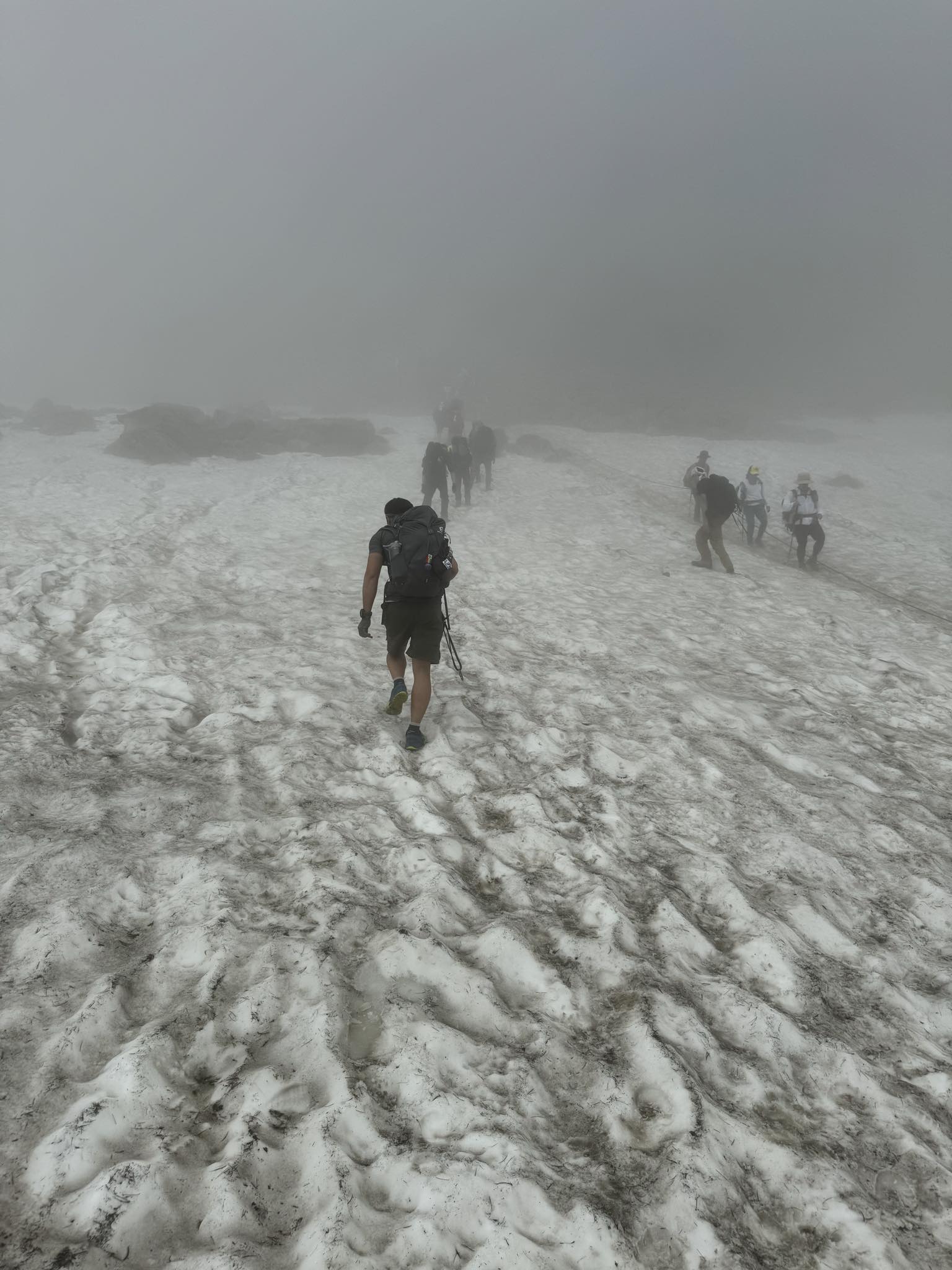 IMADA YOSHINORI / 今田 好則
