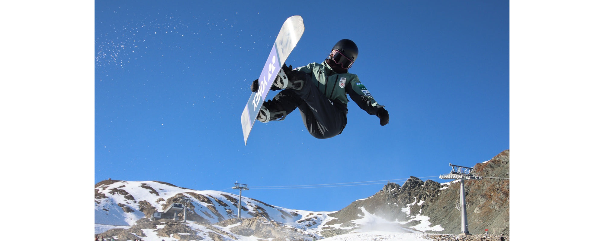 2_18201d07-28ec-4132-818e-