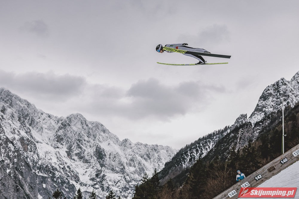 KOBAYASHI SAKUTARO / 小林 朔太郎