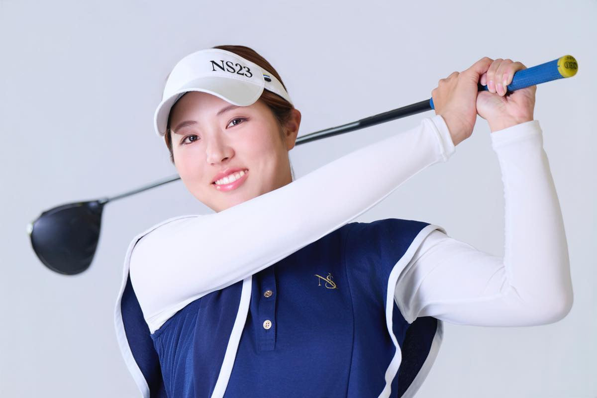 ONO HIROMU  / 小野 ひろむ