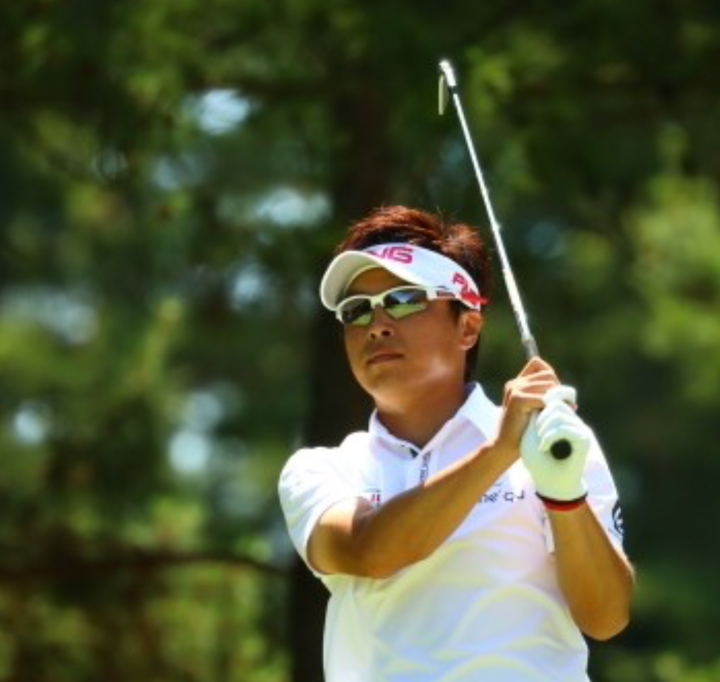 ENDO AKIRA / 遠藤 彰