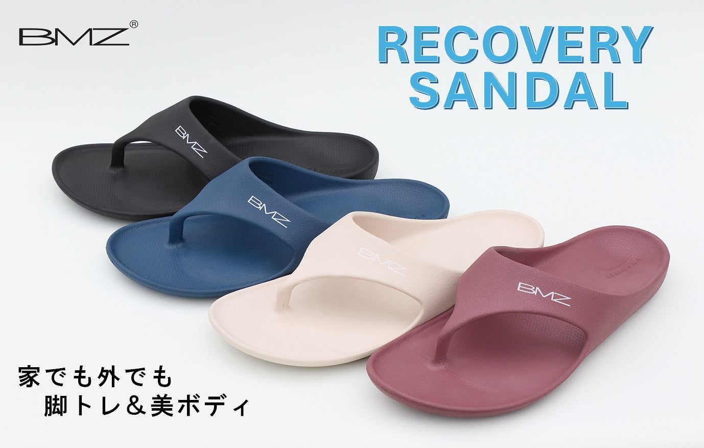 8f71591e0b94f8cfa55086a3a30605