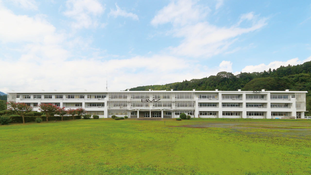 8月休業のご案内