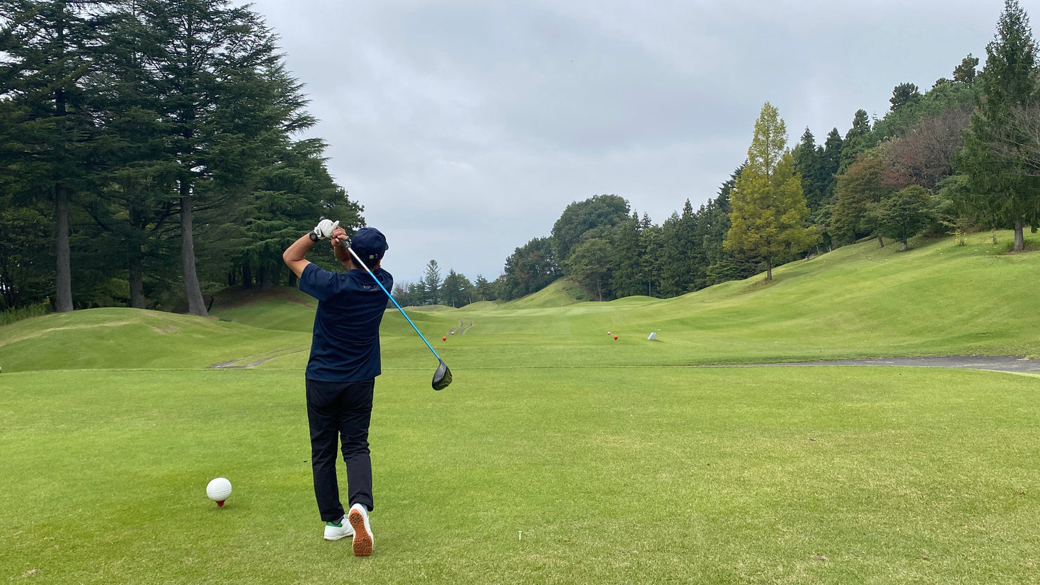 第2回ガイアカップが開催されました！