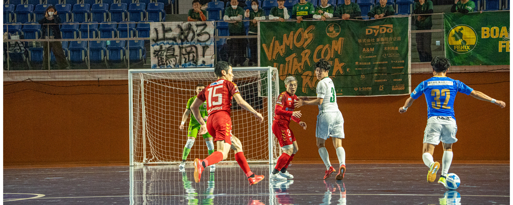 KENYA TAKAHASHI / 高橋 健也 | BMZ【公式】