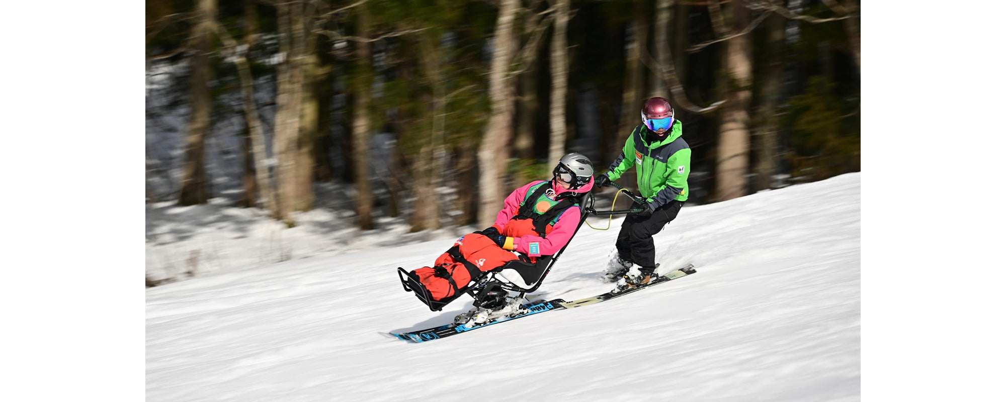 HANZAWA HIKARU / 半沢 輝