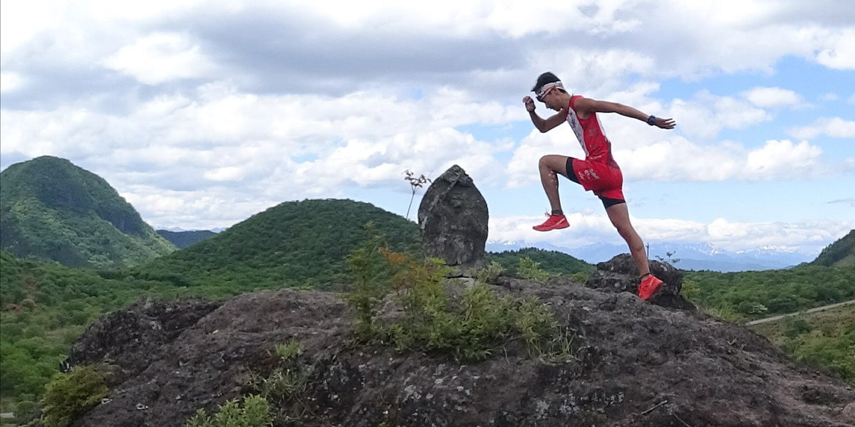 IMADA YOSHINORI / 今田 好則