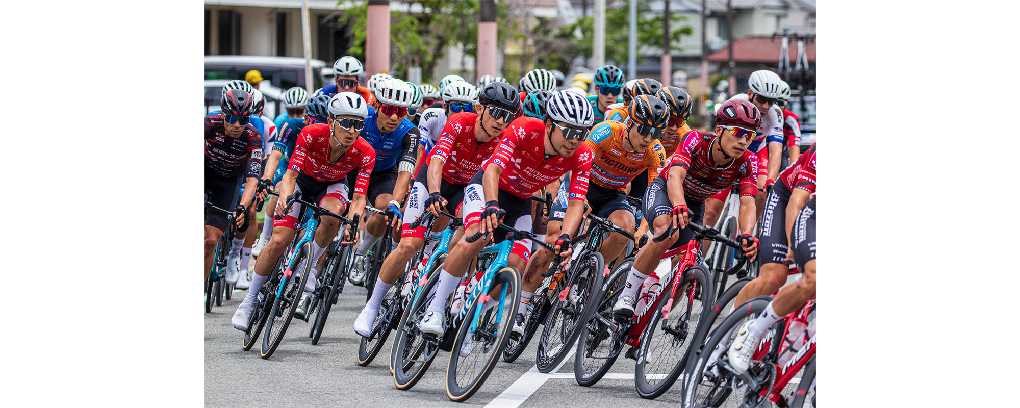 ISHIBASHI MANABU / 石橋 学 | BMZ【公式】