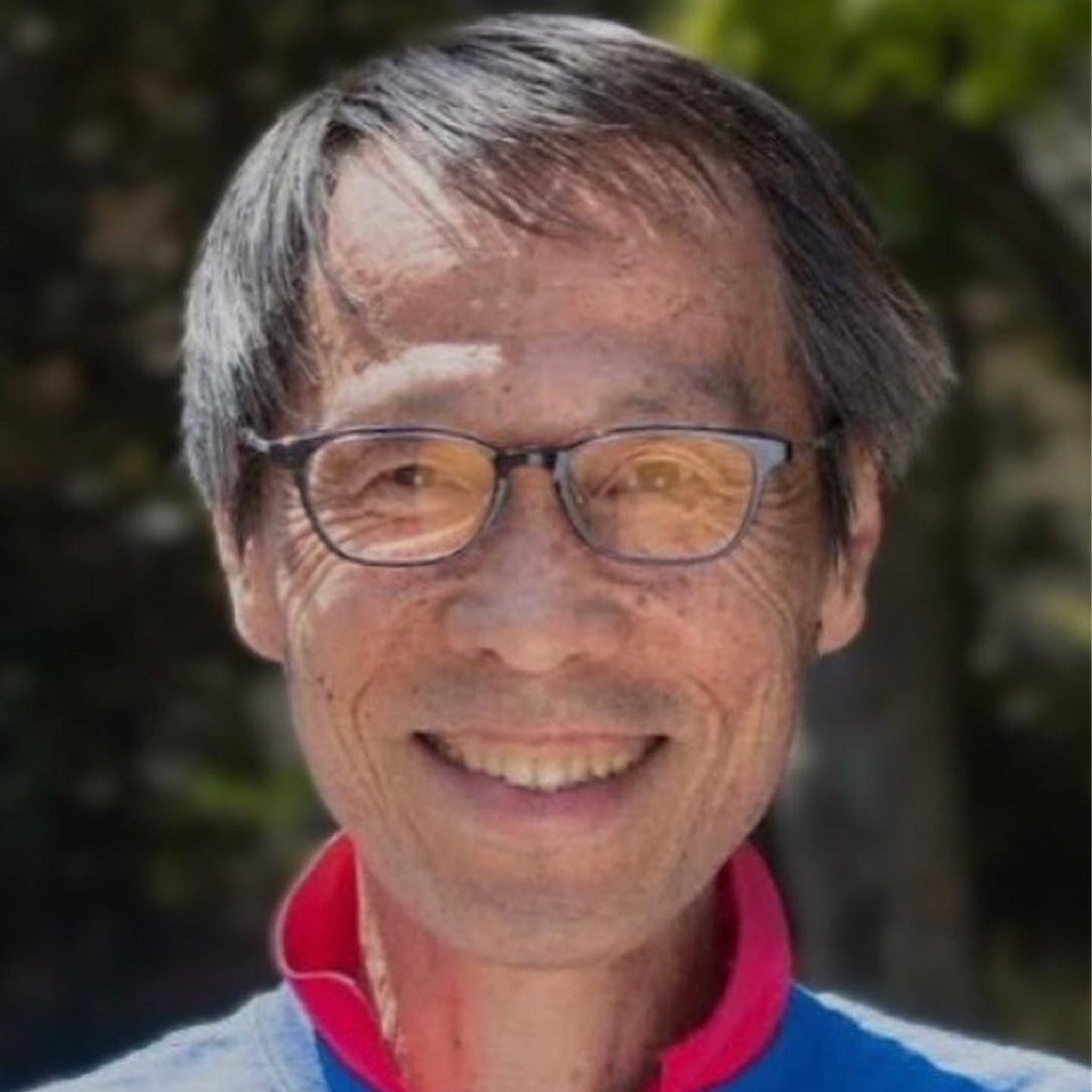 キネシオスペースルナ