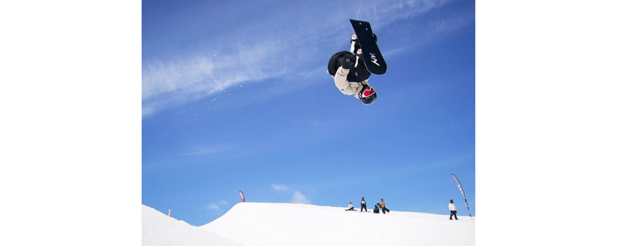 MURAKAMI KONOSUKE / 村上 広乃輔 | BMZ【公式】