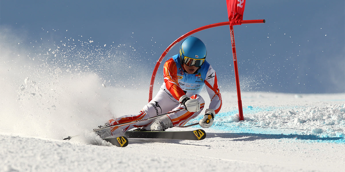 SATO EIICHI / 佐藤 栄一