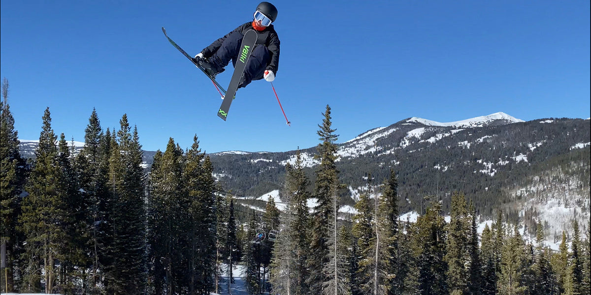 SATO MANATSU / 佐藤 雅夏