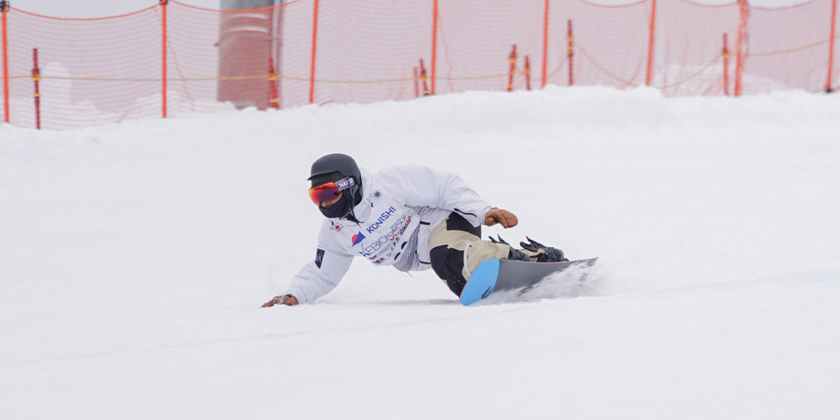 KENSHIRO SUTO / 須藤 健志郎