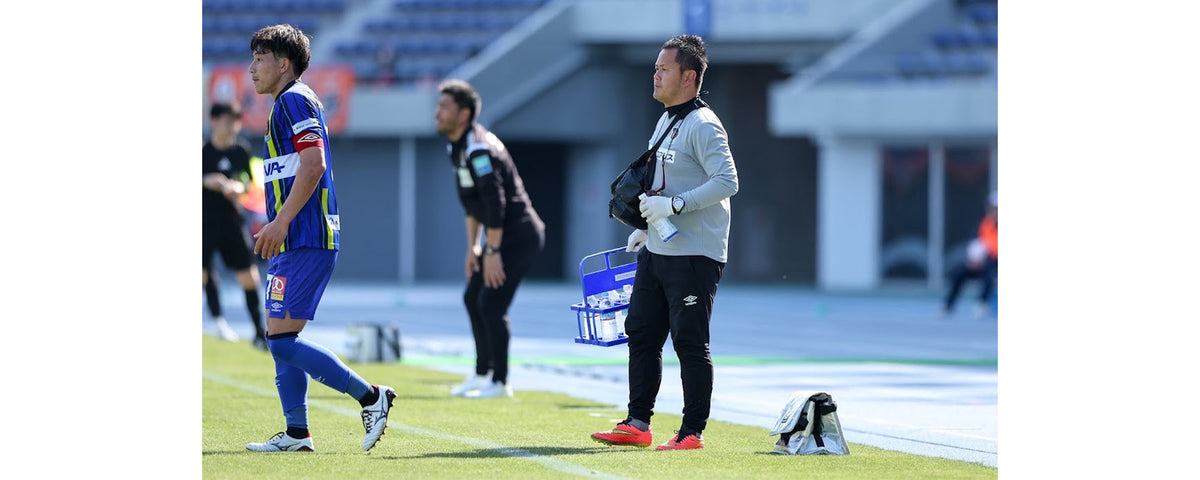 YAMAMOTO JUN / 山本 純