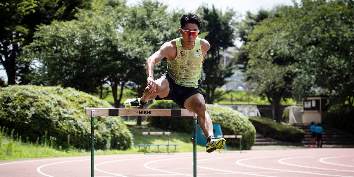 TATSUHIRO YAMAMOTO / 山本 竜大