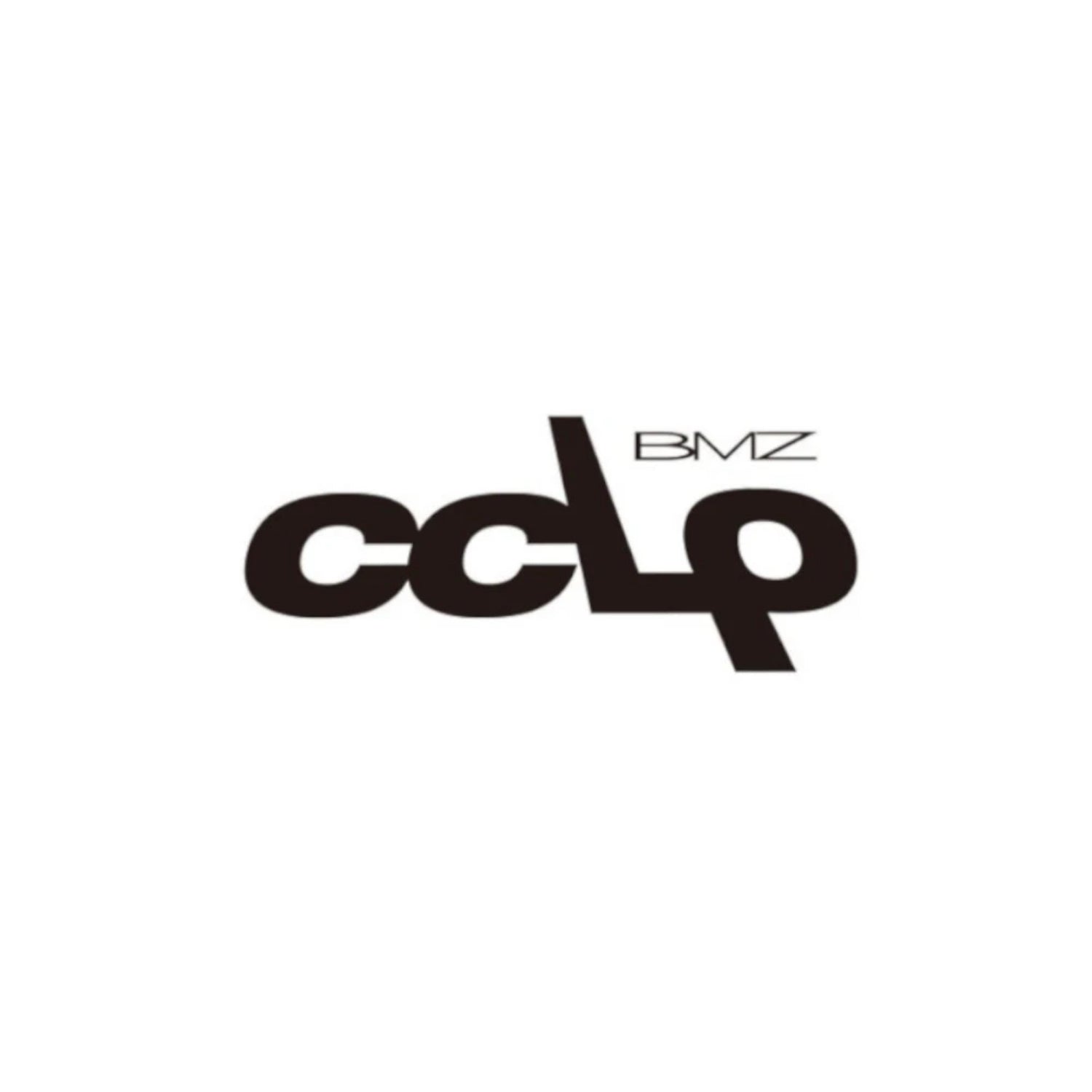 コレクション – BMZ公式