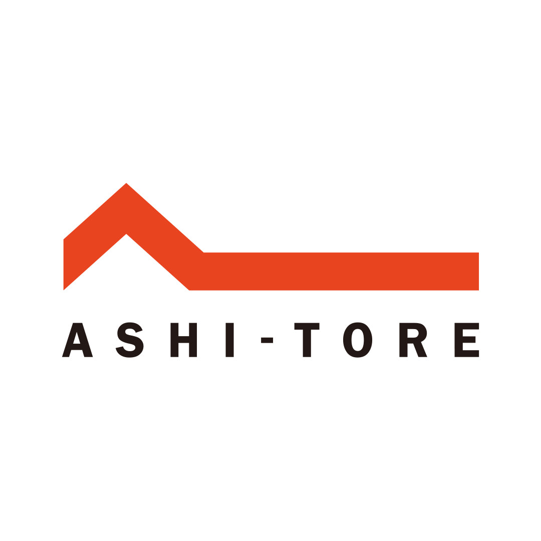 コレクション – BMZ公式