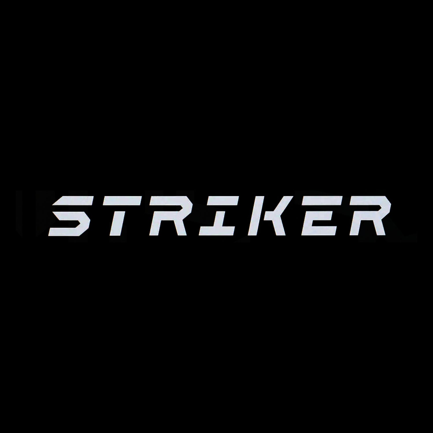 ストライカー（STRIKER）