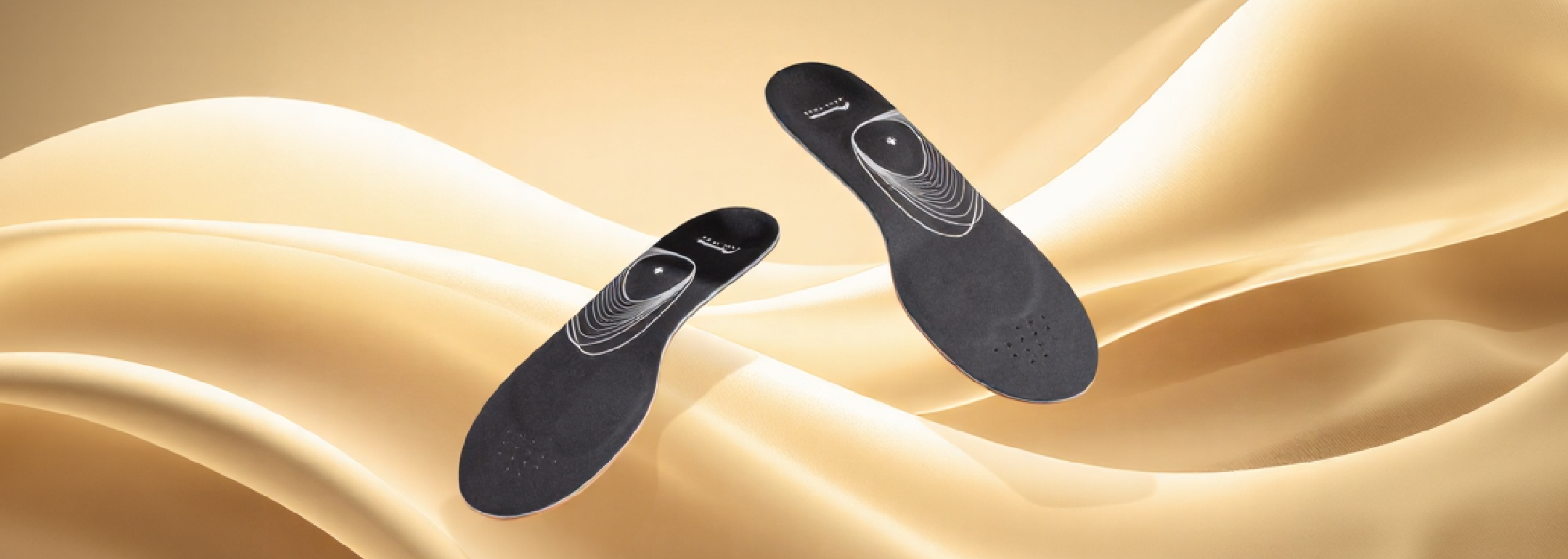 アシトレシリーズ