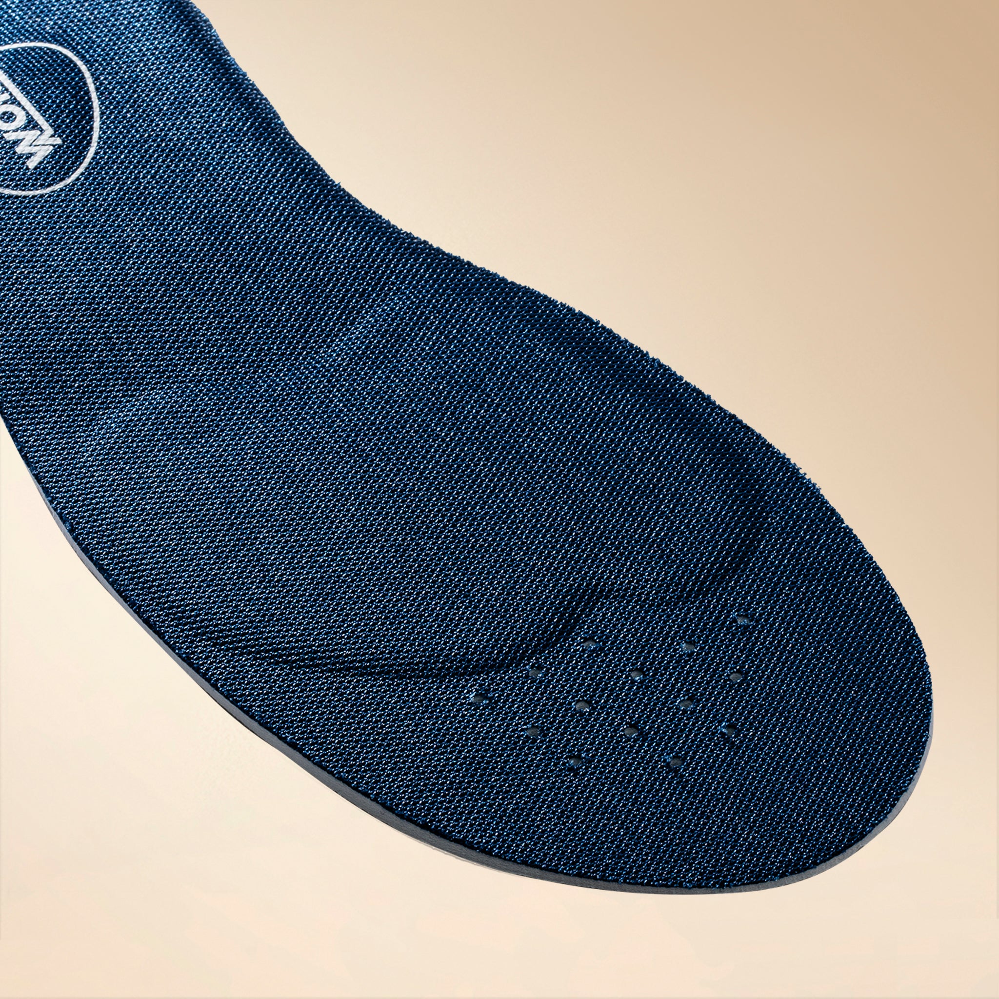 アシトレWork Air