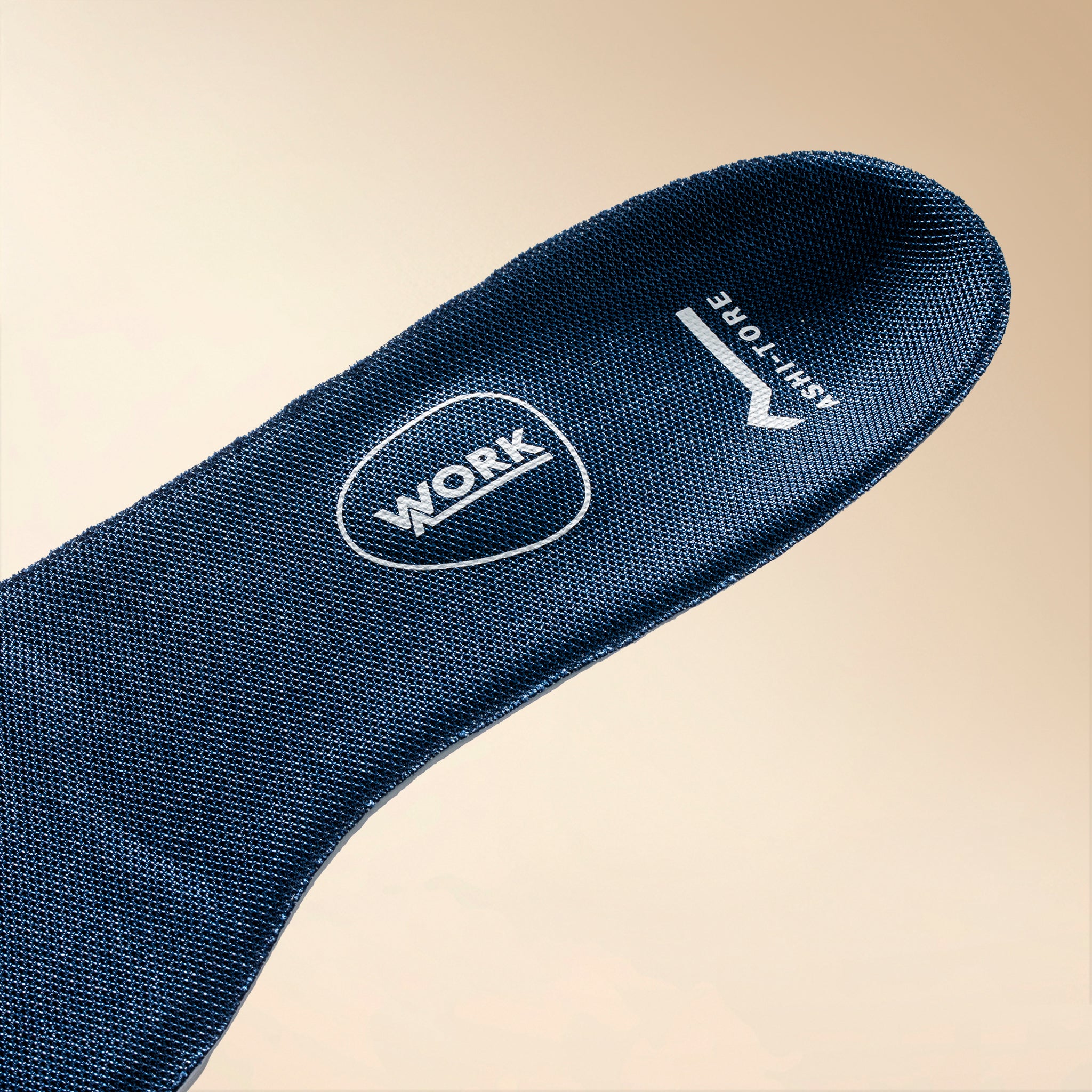 アシトレWork Air