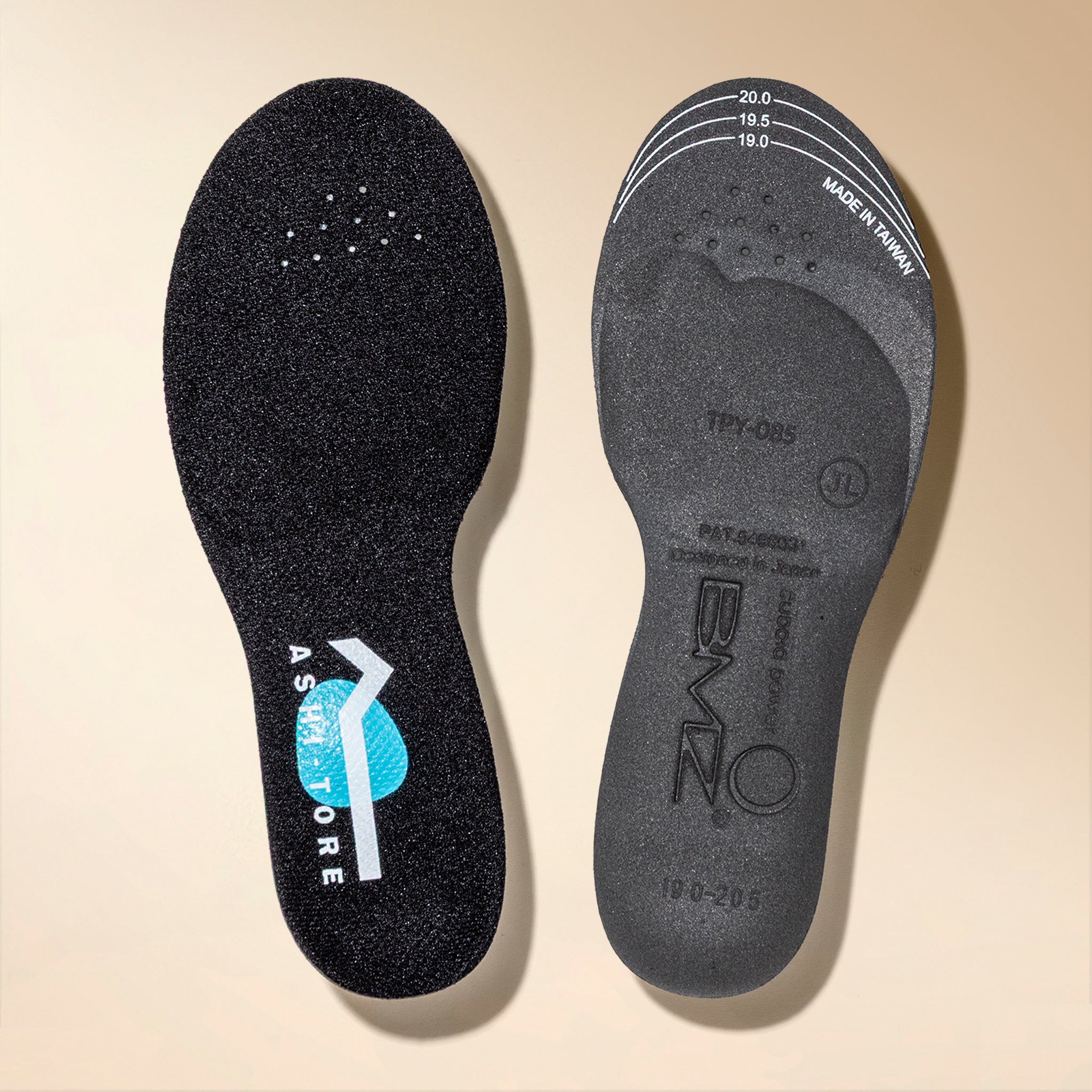 アシトレキッズ