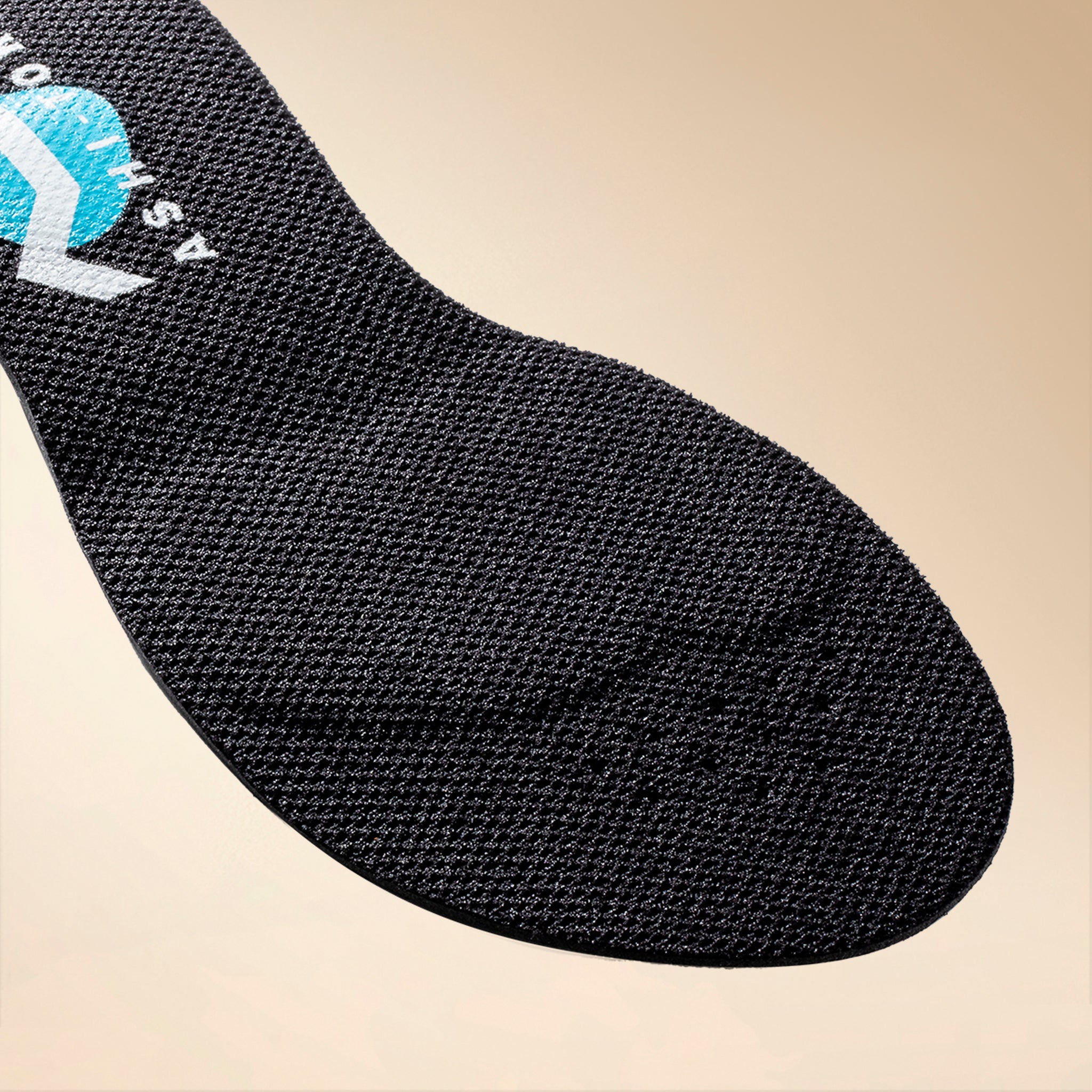 アシトレキッズ