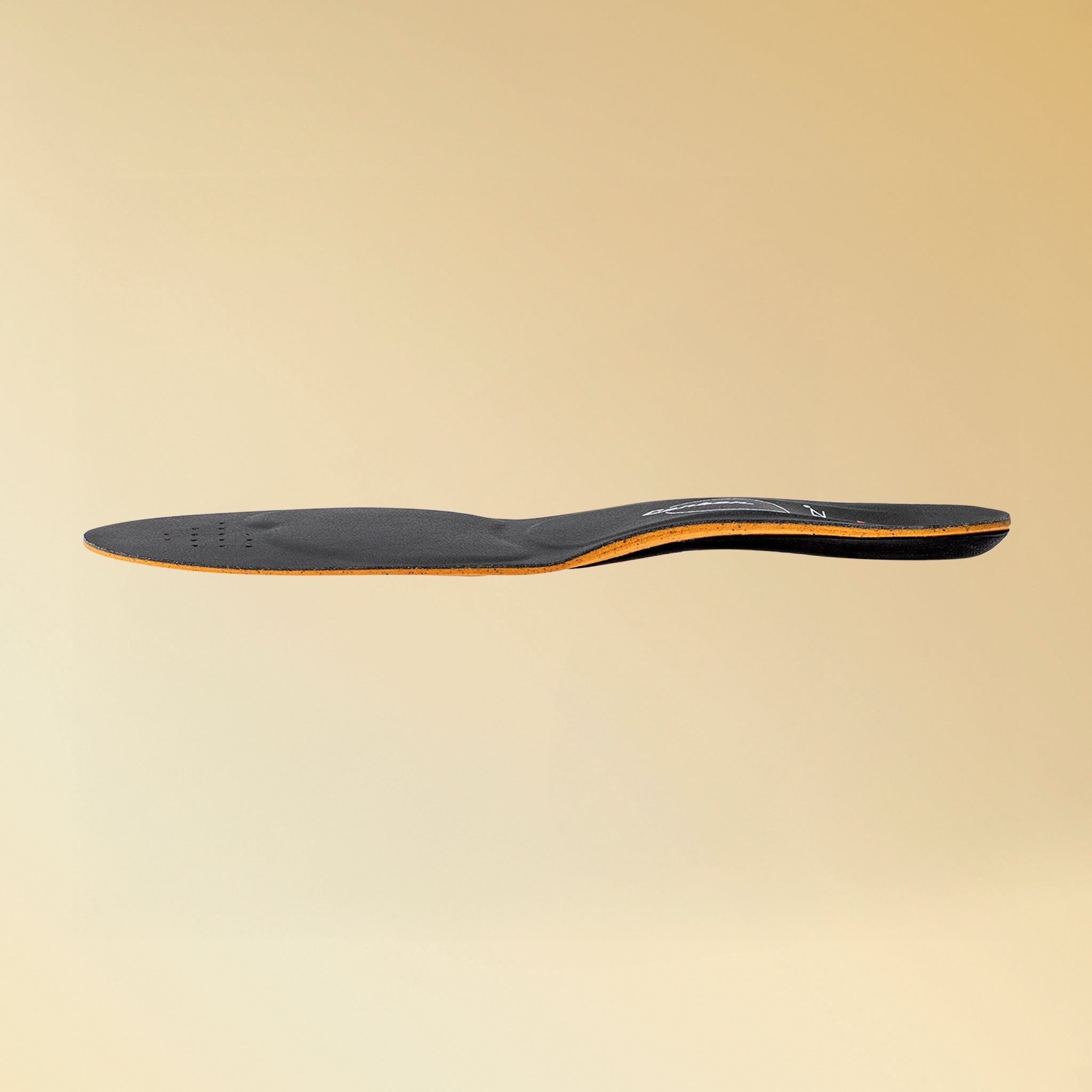 アシトレ ゴルフ カーボン