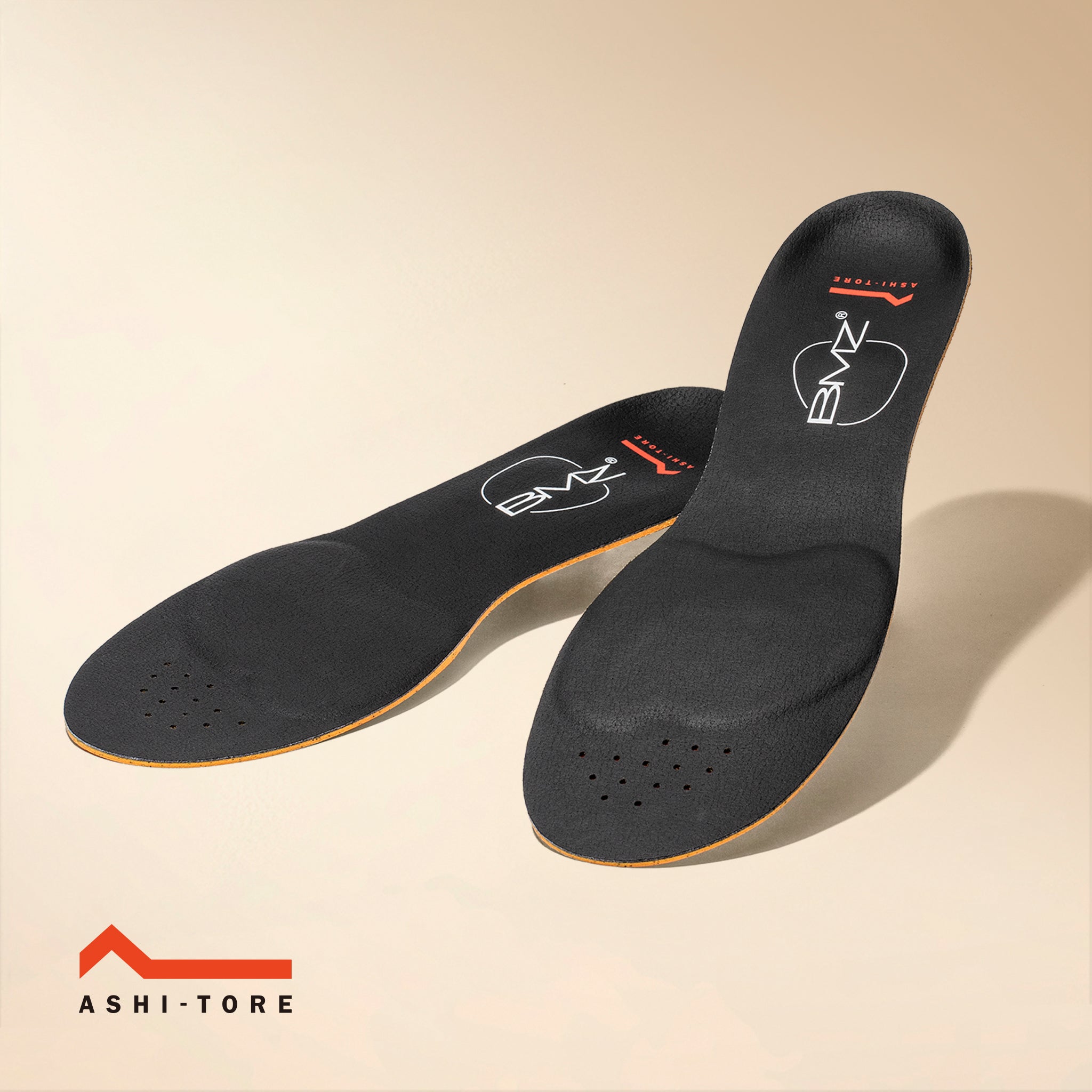 アシトレゴルフブースター