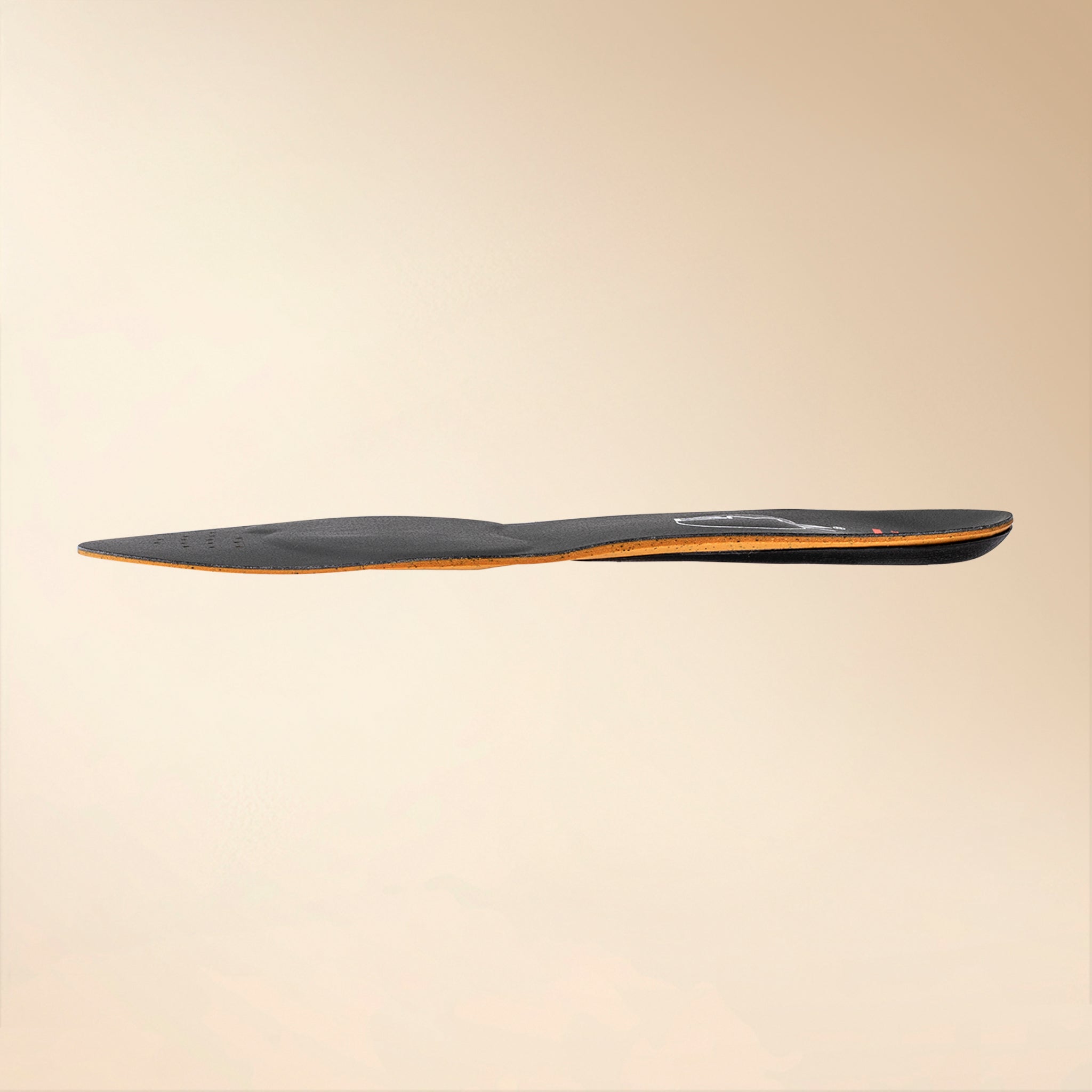 アシトレゴルフブースター