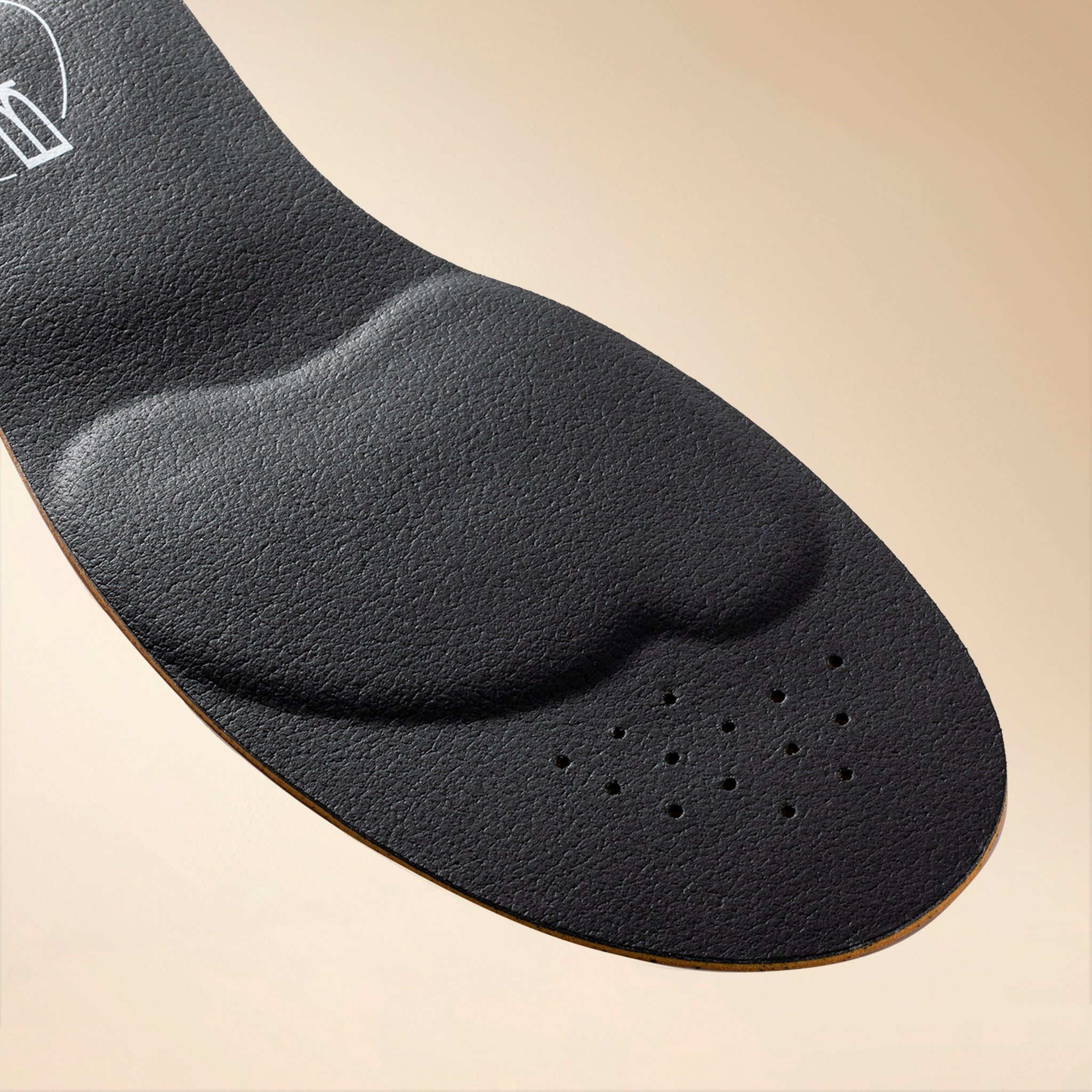 アシトレゴルフブースター