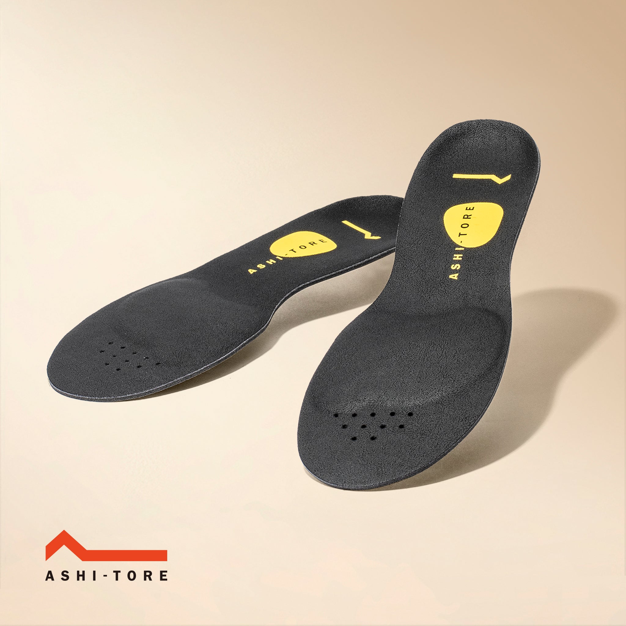 アシトレスポーツキッズ