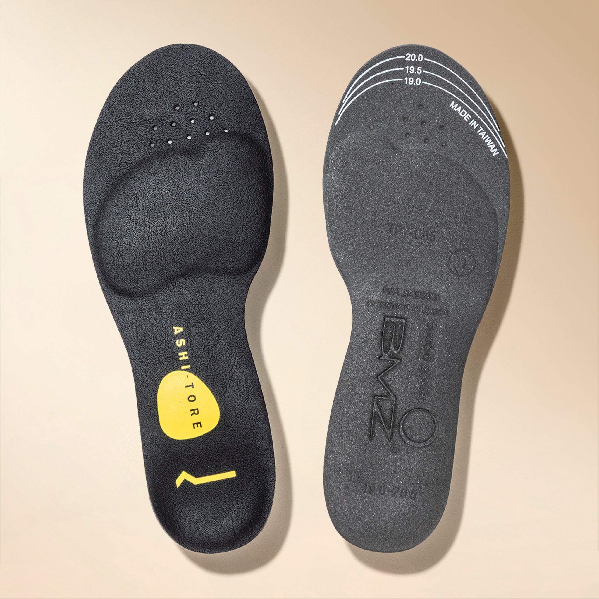 アシトレスポーツキッズ