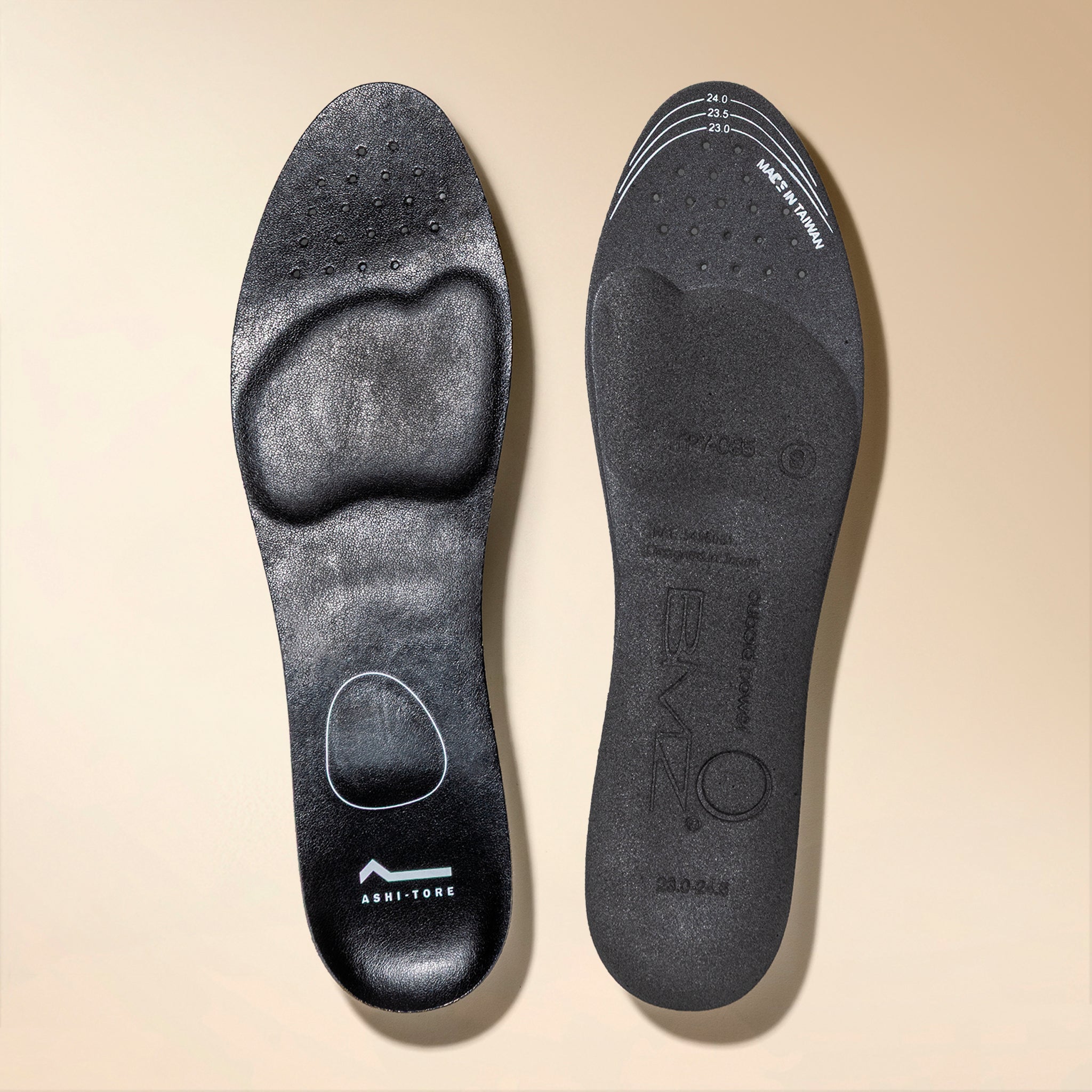 アシトレPumps（アウトレット）