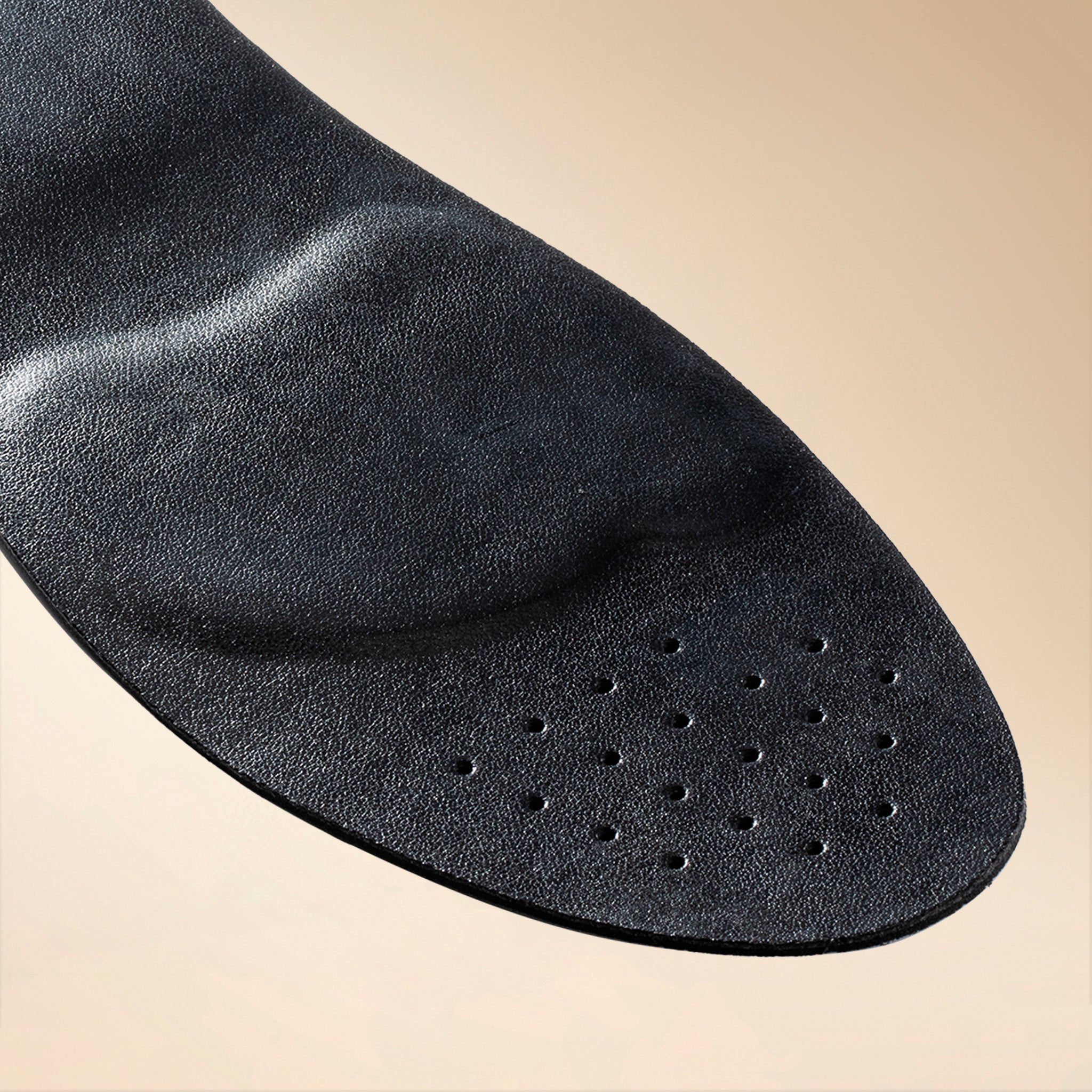 アシトレパンプス