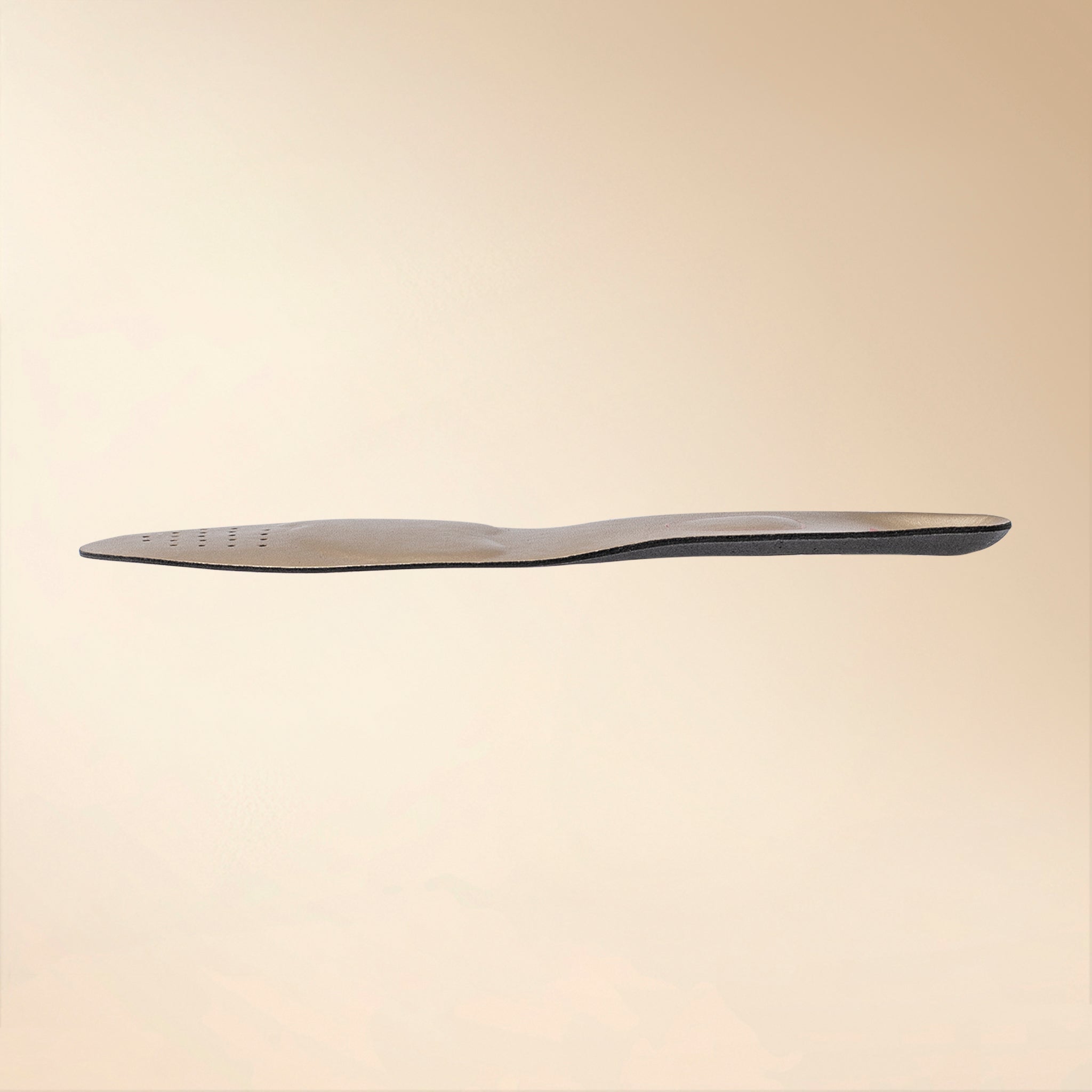 アシトレPumps（アウトレット）