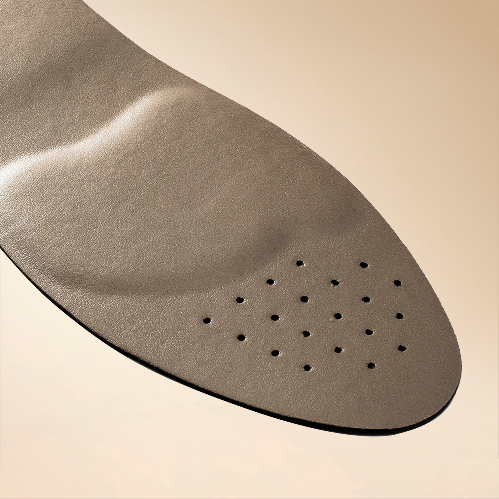 アシトレパンプス