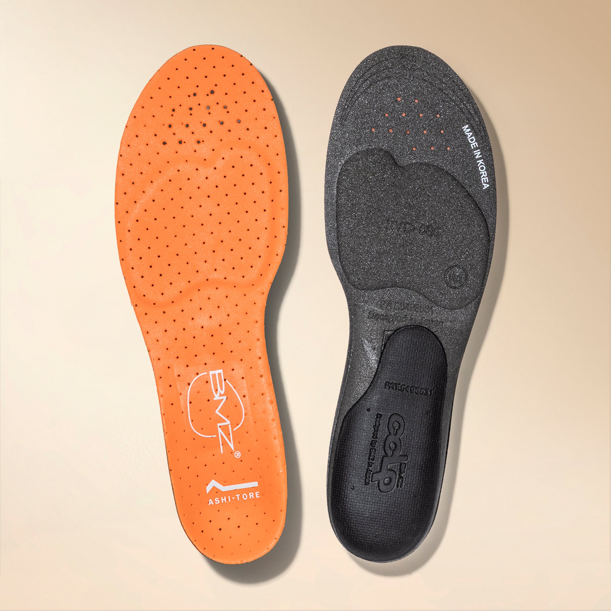 アシトレブースター