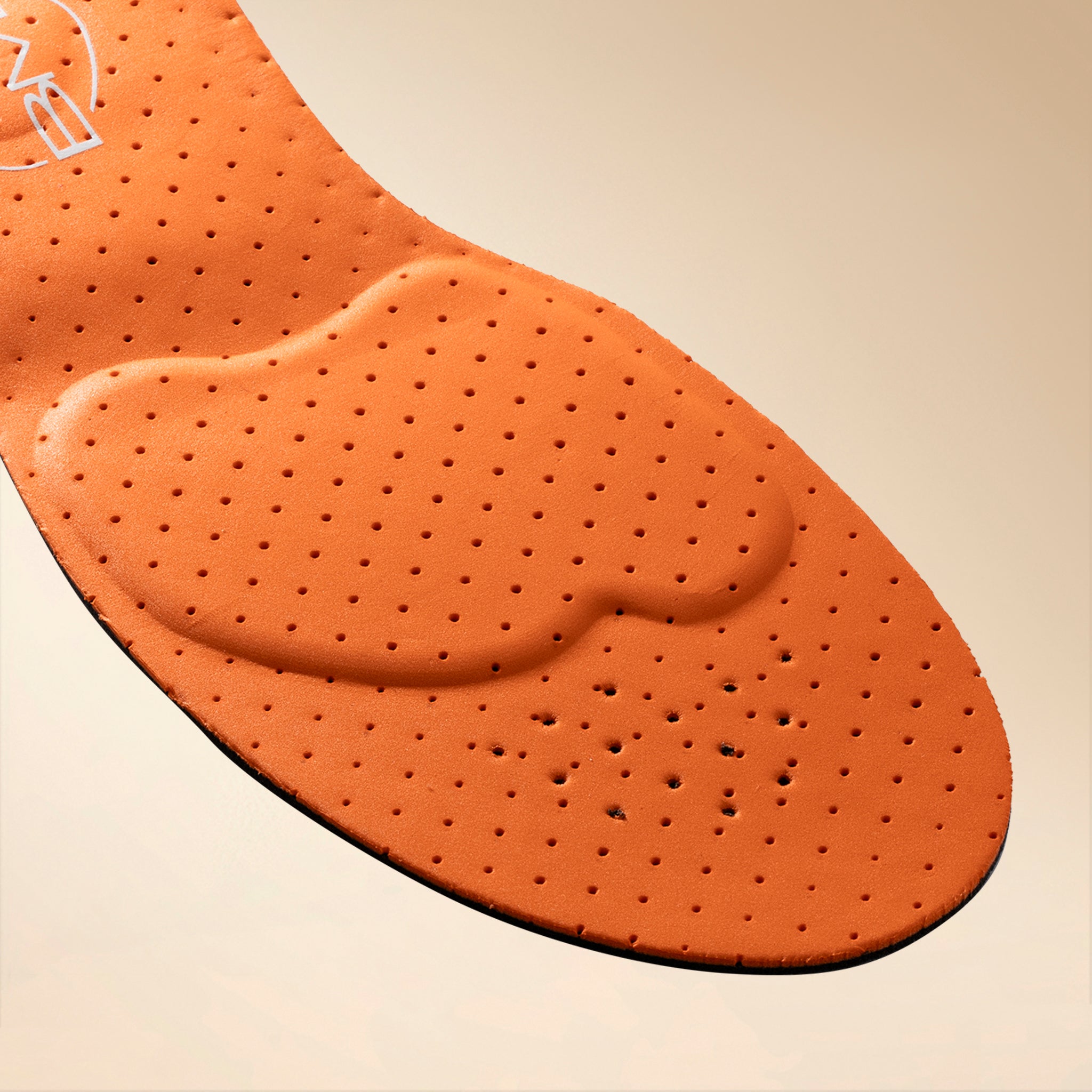 アシトレブースター